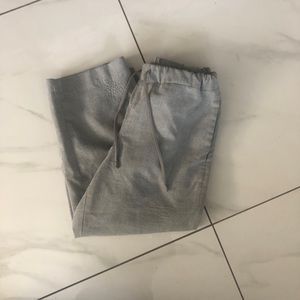 Babaton Culotte pants